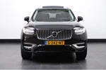 Volvo XC90 T8 AWD Inscription