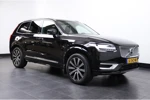 Volvo XC90 T8 AWD Inscription