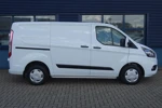 Ford Transit Custom 2.0 TDCI | AIRCO | CAMERA | SIDE BARS