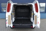 Ford Transit Custom 2.0 TDCI | AIRCO | CAMERA | SIDE BARS