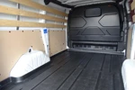 Ford Transit Custom 2.0 TDCI | AIRCO | CAMERA | SIDE BARS