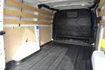 Ford Transit Custom 2.0 TDCI | AIRCO | CAMERA | BETIMMERING LAADRUIMTE