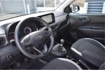 Hyundai i10 1.0 Comfort Smart | DEMO-DEAL!