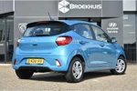 Hyundai i10 1.0 Comfort Smart | DEMO-DEAL!