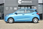 Hyundai i10 1.0 Comfort Smart | DEMO-DEAL!