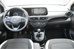 Hyundai i10 1.0 Comfort Smart | DEMO-DEAL!