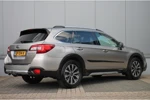 Subaru Outback 2.5i 175pk Premium CVT AWD