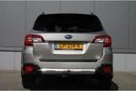 Subaru Outback 2.5i 175pk Premium CVT AWD