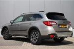 Subaru Outback 2.5i 175pk Premium CVT AWD