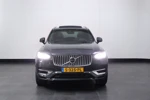 Volvo XC90 T8 RECHARGE INSCRIPTION