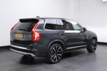 Volvo XC90 T8 RECHARGE INSCRIPTION