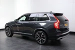 Volvo XC90 T8 RECHARGE INSCRIPTION