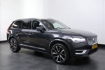 Volvo XC90 T8 RECHARGE INSCRIPTION