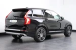 Volvo XC90 T8 AWD Inscription