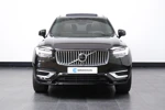 Volvo XC90 T8 AWD Inscription