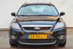 Ford Focus 1.6 100PK Comfort