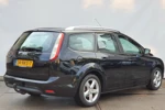 Ford Focus 1.6 100PK Comfort