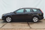 Ford Focus 1.6 100PK Comfort