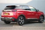 Peugeot 3008 1.2 PureTech 130pk Première