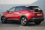 Peugeot 3008 1.2 PureTech 130pk Première