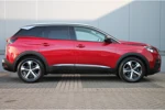 Peugeot 3008 1.2 PureTech 130pk Première