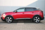 Peugeot 3008 1.2 PureTech 130pk Première