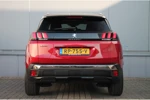 Peugeot 3008 1.2 PureTech 130pk Première