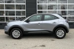 Opel Mokka 1.2 100 pk Level 2 | Hoge zit | Airco | Bluetooth