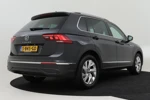 Volkswagen Tiguan 1.5 TSI Elegance 150pk DSG/AUT | Adaptief cruise control | Trekhaak | Navigatie | DAB radio | LED koplampen | Privacy glass | 36