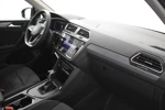 Volkswagen Tiguan 1.5 TSI Elegance 150pk DSG/AUT | Adaptief cruise control | Trekhaak | Navigatie | DAB radio | LED koplampen | Privacy glass | 36