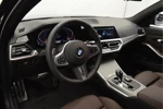 BMW 3 Serie 318i High Executive Edition