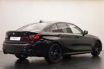 BMW 3 Serie 318i High Executive Edition