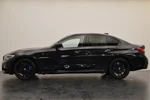 BMW 3 Serie 318i High Executive Edition