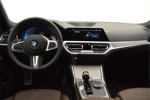 BMW 3 Serie 318i High Executive Edition