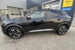 Peugeot 2008 SUV 1.2 100PK Allure Pack | Camera | All seasons | LederStof | Navigatie | 17'' Lichtmetaal | Bluetooth