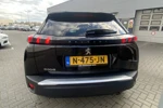 Peugeot 2008 SUV 1.2 100PK Allure Pack | Camera | All seasons | LederStof | Navigatie | 17'' Lichtmetaal | Bluetooth