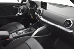 Audi Q2 35 TFSI 150PK S-tronic S Edition | S Edition Interieur & Exterieur | Panoramadak | 18" Velgen | Navigatie | Smartphone Interface