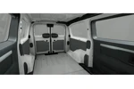 Opel Vivaro 2.0 145 pk S&S L3