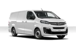 Opel Vivaro 2.0 145 pk S&S L3