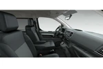 Opel Vivaro 2.0 145 pk L3 Dubbele Cabine