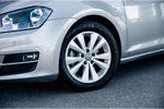 Volkswagen Golf Variant 1.0 TSI 115 pk Comfortline