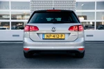 Volkswagen Golf Variant 1.0 TSI 115 pk Comfortline