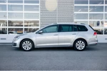 Volkswagen Golf Variant 1.0 TSI 115 pk Comfortline