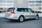 Volkswagen Golf Variant 1.0 TSI 115 pk Comfortline