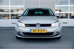 Volkswagen Golf Variant 1.0 TSI 115 pk Comfortline