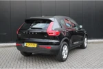 Volvo XC40 T2 GT Momentum