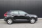 Volvo XC40 T2 GT Momentum