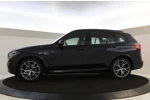 BMW X5 45e M-Sportpakket Shadow Line