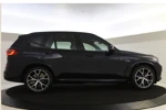 BMW X5 45e M-Sportpakket Shadow Line