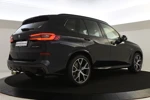 BMW X5 45e M-Sportpakket Shadow Line